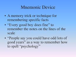 We did not find results for: Thinking About Psychology The Science Of Mind And Behavior Ppt Download