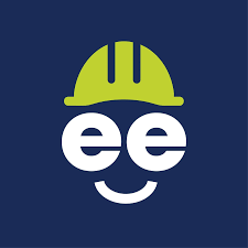 Image result for Construction Yellow 2023 Fleet