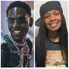 Third Suspect In Young Dolph's Murder Is Reportedly Late Lotta Cash Desto's  Father | DailyRapFacts