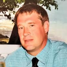 David J. Jamison Obituary (1969