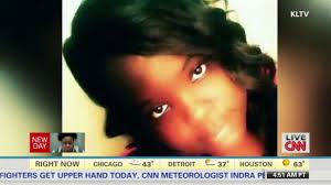 How could this 31-year-old fake being high school student for 7 months?