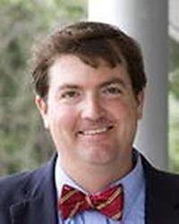 Dr. George Grice, MD