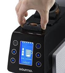 The lelit bianca dual boiler espresso machine has proven so reliable for the past 11 months that we are able to offer a 3 year warranty limited to manufacturer's defects. 18 Best Commercial Espresso Machine Ideas Espresso Machine Espresso Best Espresso