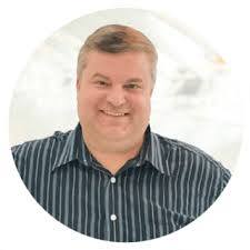 The Belman Homes Team