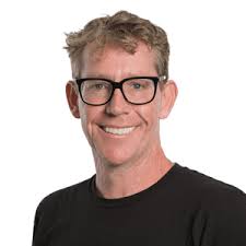 Optimising appoints Dan Morrison general manager