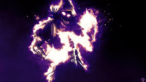 Fortnite Storm King Save The World 4k 28032