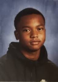 Devan Stoglin's Football Recruiting Profile