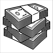 We did not find results for: Money Coloring Page Wecoloringpage 59 Wecoloringpage Coloring Home
