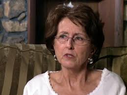 Disappeared" Danger at Dusk (TV Episode 2010)