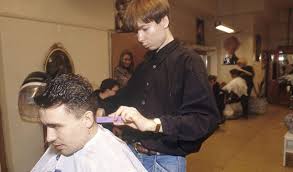 Все началось с того, что бывшая девушка немецкого теннисиста александра зверева выложила резонансный пост в instagram. Sergej Zverev Biografiya Foto Lichnaya Zhizn Zhena Syn Rost I Ves Slushat Pesni Onlajn 2021 Uznaj Vsyo