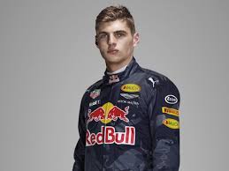 Max verstappen © mark thompson f1 bahrain grand prix ~ november 26, 2020. Max Verstappen Latest Breaking News Rumours And Gossip