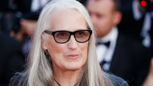 Jane Campion to Receive Cologne Film Prize