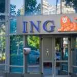 We did not find results for: Ing Bank Atentie Anunt Oficial Modificarea Comisioanelor Idevice Ro