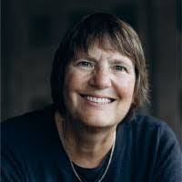 Christopher Baynes's Instagram, Twitter & Facebook