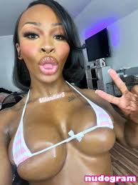 Milan Dior  Milandior3  Paris Valentine  parisvalentinee Nude Leaks  OnlyFans Photo 3 - Nudogram v2.1