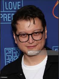 Ivan Bernal's Instagram, Twitter & Facebook