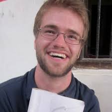 Conner Moore (@ConnerJMoore)