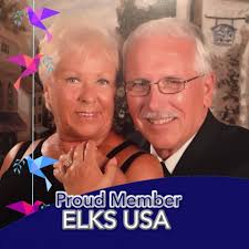 Memories of downtown Rochester in the Woolworth days