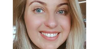 Polly Fowler is fundraising for Brainstrust