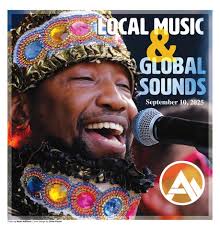 September 20, 2012 by The Appalachian