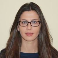 500+ "Elena Robles" profiles