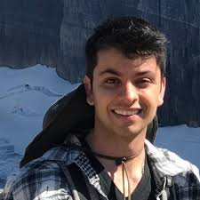 Will McConnell (@WL_McConnell)