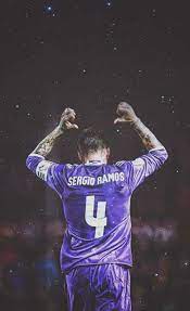 If you're in search of the best sergio ramos 2018 wallpaper hd, you've come to the right place. Sergio Ramos Iphone Wallpaper Spieler Sport Fussballspieler Sportausrustung Fussballspieler 549796 Wallpaperuse