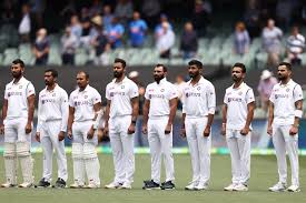 Get the india team's full odis, t20s and test matches cricket schedules and list of all upcoming matches of india cricket team at ndtv sports. Indian Cricket Team S Schedule For 2021