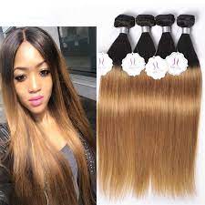 99 ($49.99/count) 10% coupon applied at checkout save 10% with coupon. China Human Hair Blonde Remy Hair Straight Weft Wig Type Silk Top Wigs China Hair Extensions And Human Hair Weave Price