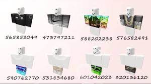 Roblox boy shirt codes the halloween and makeup. Boys Clothing Coding Roblox Codes Roblox
