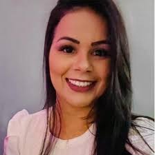 Davi Lourenco Consultor de Operações posted