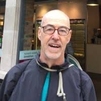 10+ "Kenny Colston" profiles