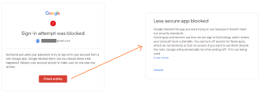 The only thing i'm not sure about is if there's a chance for. How To Configure Xampp Php To Send Mail From Localhost Sneppets