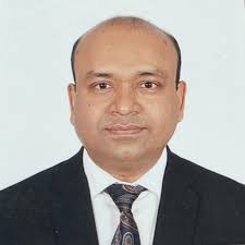 Consulate General of the People's Republic of Bangladesh, New York