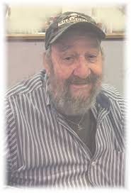 Obituary for Carl Rodger Kopp