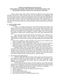 Check spelling or type a new query. Materi Rekayasa 12