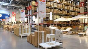 Jika anda ingin membelinya secara lengkap, ingatlah untuk datang ke ikea. Ikea Indonesia On Twitter Ikea Masih Sale Hingga 26 Juni 2018 Ayo Dapatkan Produk Perabot Rumah Tangga Dengan Harga Untuk Siap Siap Jadi Tuan Rumah Di Hari Raya Lebaran Nanti Beli Produknya Online