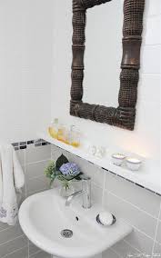 Get it as soon as mon, jun 14. 11 Ikea Bathroom Hacks New Uses For Ikea Items In The Bathroom