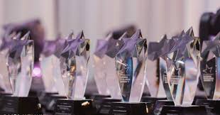Kamloops Chambers Announces 2018 Business Excellence Award Finalists