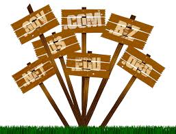 How To Choose Domain Names To Buy Monetize Direction