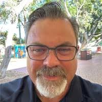 Peter Stamas Email & Phone Number