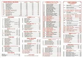 Maybe you would like to learn more about one of these? Hong Kong Chinese Restaurant Visit Hartsville Sc