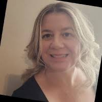 70+ "Falchetti" profiles