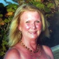 Obituary information for LuAnn Dutcher