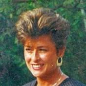 Remembering Bulkeley High School