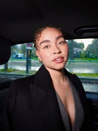 Bailey Bass (@baileybass) • Threads, Say more