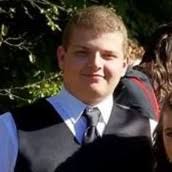 60+ "Jake Christopher" profiles