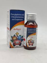 Image result for Chlorpheniramine