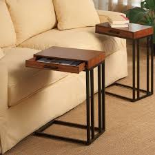 5 out of 5 stars. Sofa Tray Table You Ll Love In 2021 Visualhunt