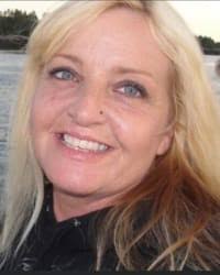 Frances J. Segien Obituary (1968